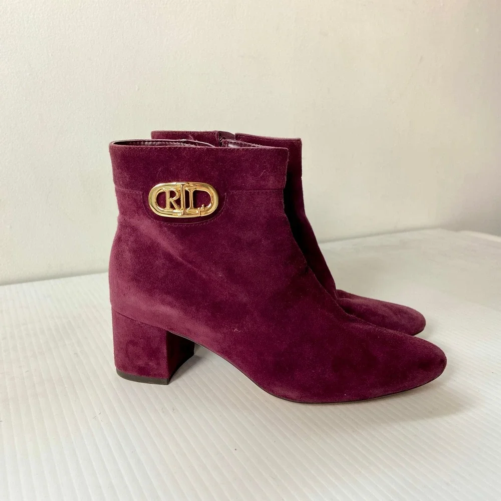Lauren Ralph Lauren lauren ralph
